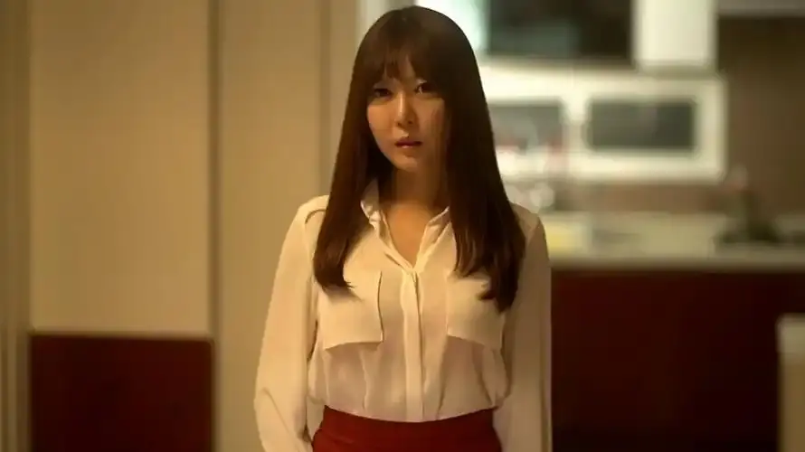 韩国电影《善良的女秘书的目的》未删减全集资源下载-超清完整版免费在线观看-高清无广告播放