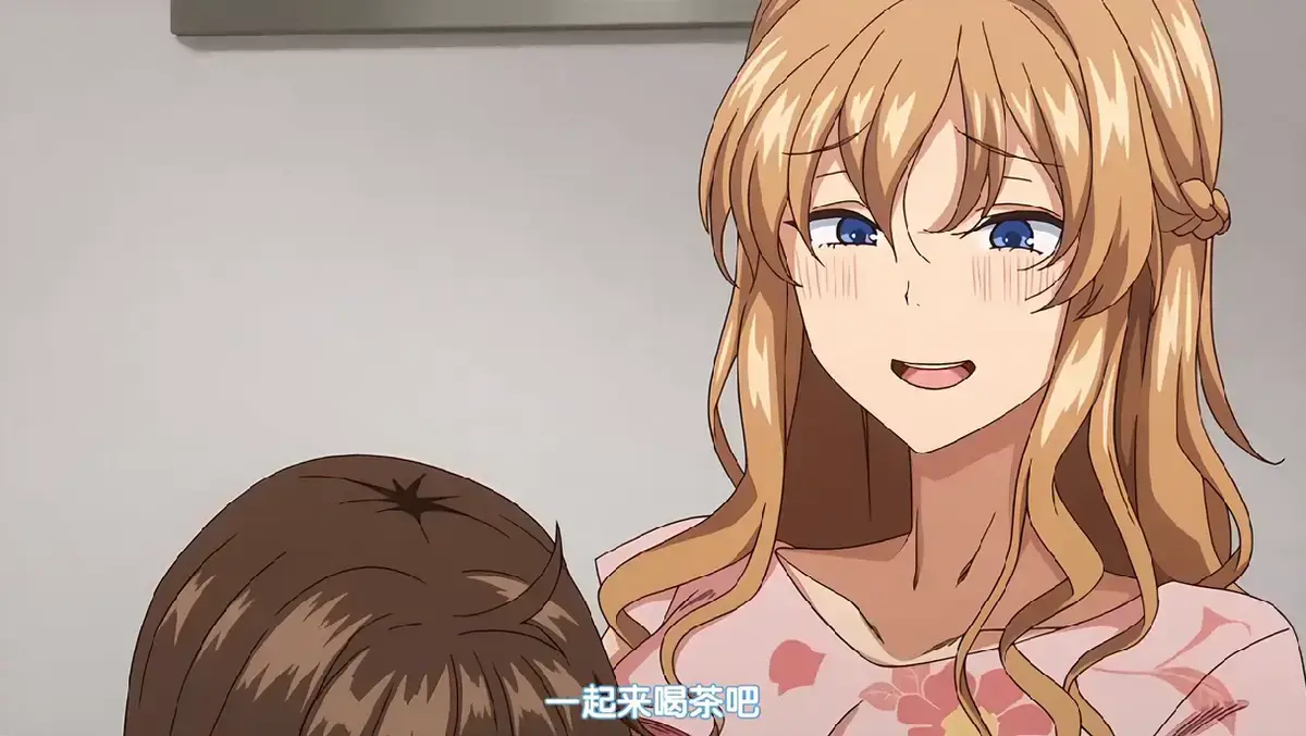 《NO 猥妇 NOLIFE！》高清完整版免费在线观看-无修新番日漫1080P-樱花动漫全集合集播放