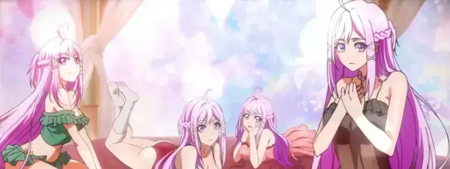 《异世界后宫物语》全集无删减在线播放-AGE动漫HD高清完整版免费观看-《异世界后宫物语》1080P中字资源下载