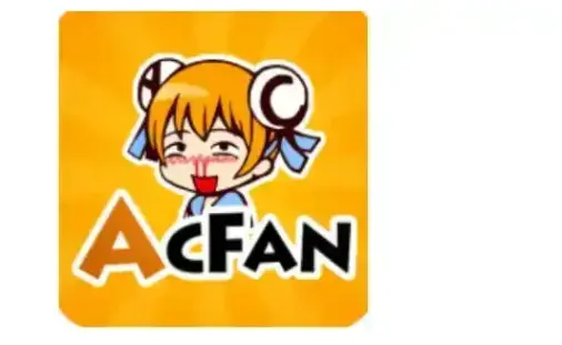 acfan(流鼻血版)相关资源图片