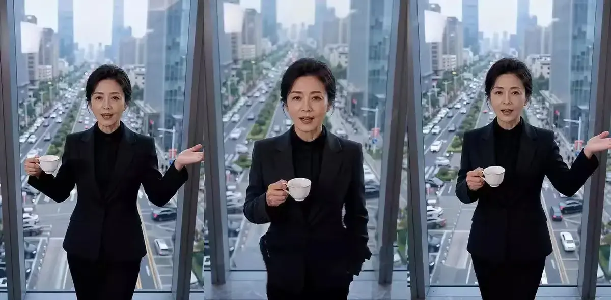 《我的岳母苏沛真》完整版免费在线观看 - 1080P高清无删减 - 我的岳母苏沛真全集流畅播放