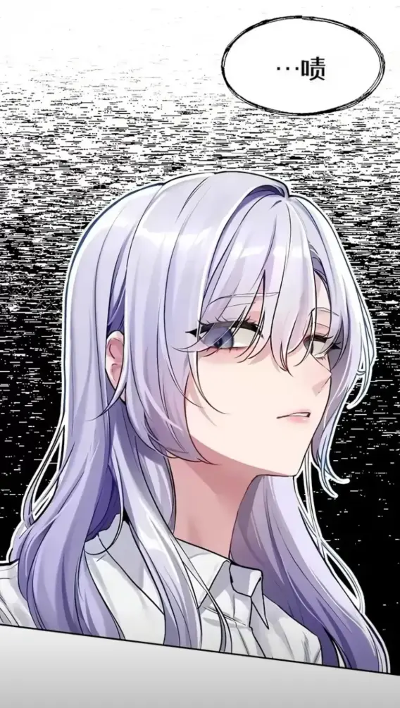 《爱情探索》韩漫全集免费在线阅读-无删减超清中文翻译在线看-爱情探索无修版资源一键保存-韩漫网高清下拉式观看