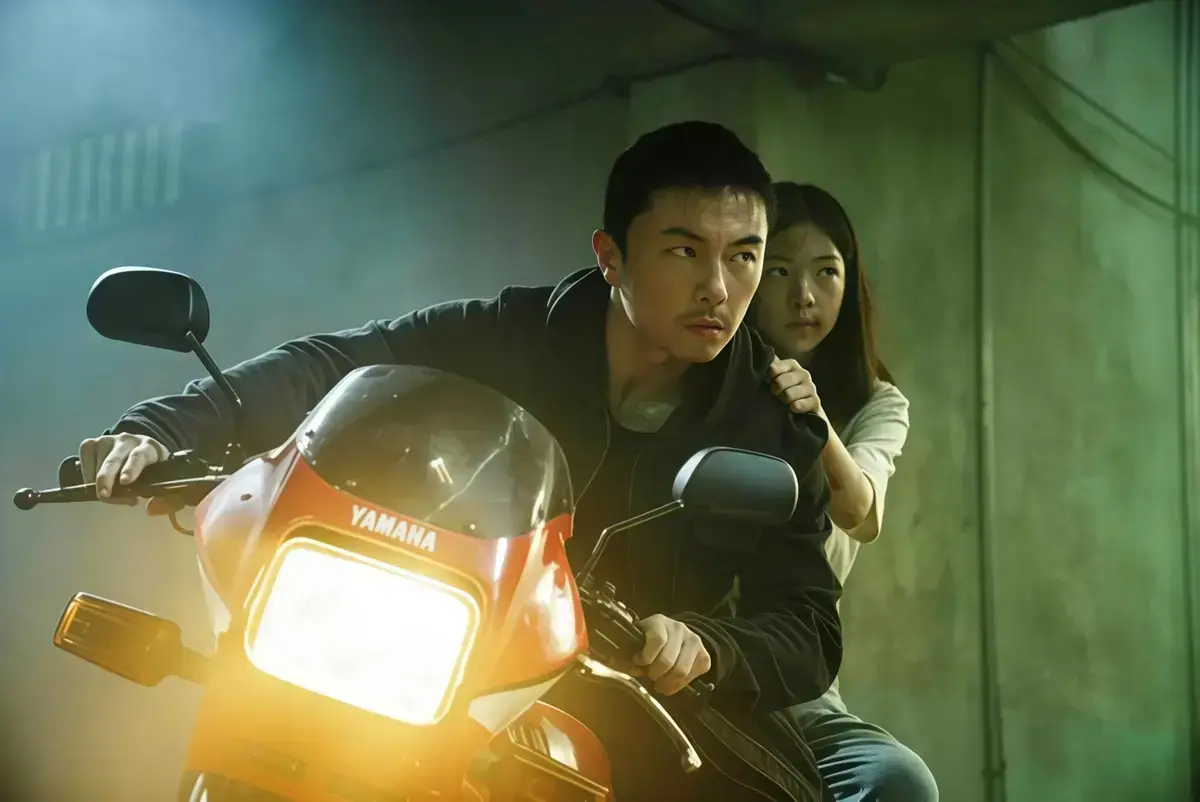 《火遮眼》超清4K未删减完整版-谢苗主演电影火遮眼免费在线看-HD中字高清画质播放