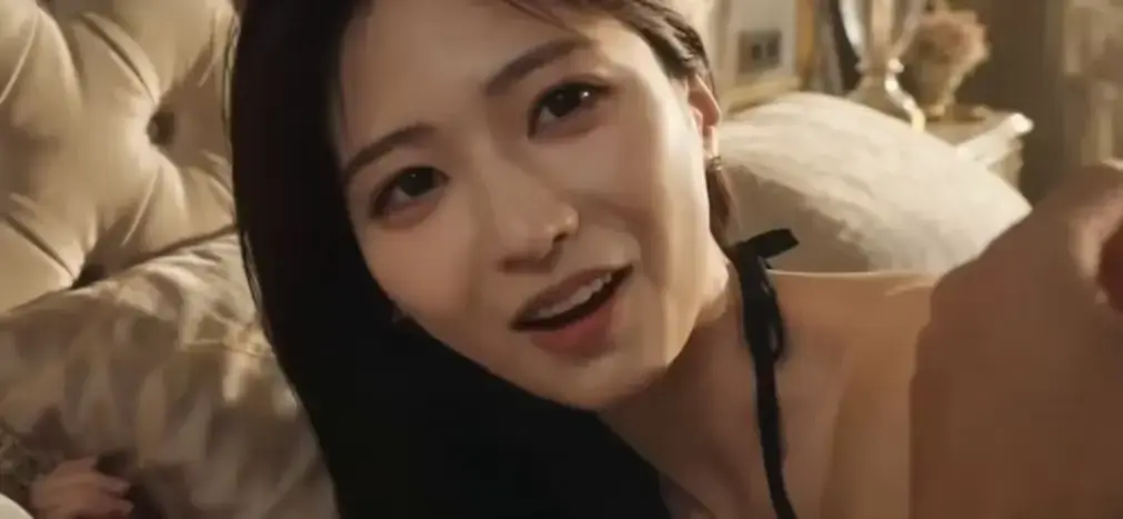 《黄豆AI短剧B中爱情故事》全45集-4K高清无删减完整版在线观看-黄豆AI短剧免费抢先看-百度网盘一键转存资源-无广告纯净播放