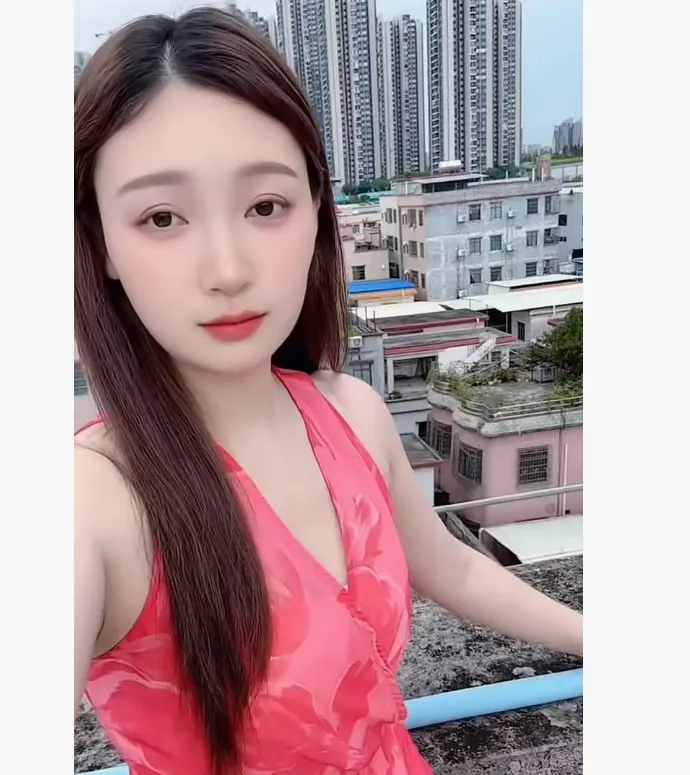 《濮阳女护士长事件来龙去脉》HD高清完整版全集-濮阳女护士长事件来龙去脉原视频无删减在线播放-1080P超清画质免费观看夸克百度网盘下载