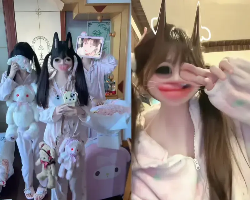 《小远Vlog》全季高清完整版在线播放 - 蓝光无广告观看 - 小远Vlog全集资源下载