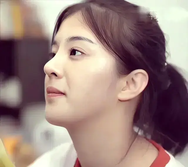 《兄妹蕉谈》林予曦青春校园成长故事-全集完整版高清1080P无删减-兄妹蕉谈迅雷高速下载在线观看