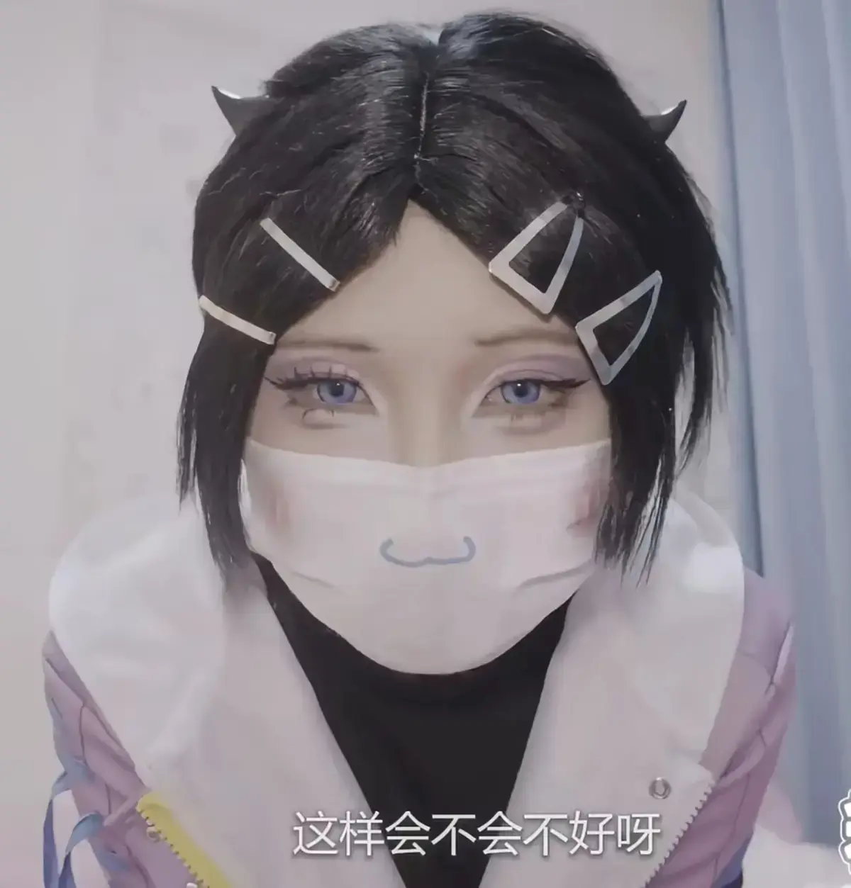小圆点cos无畏契约暮蝶视频超清未删减完整版-免费观看全集资源-小圆点cos暮蝶视频高清在线播放-星辰影院同步更新