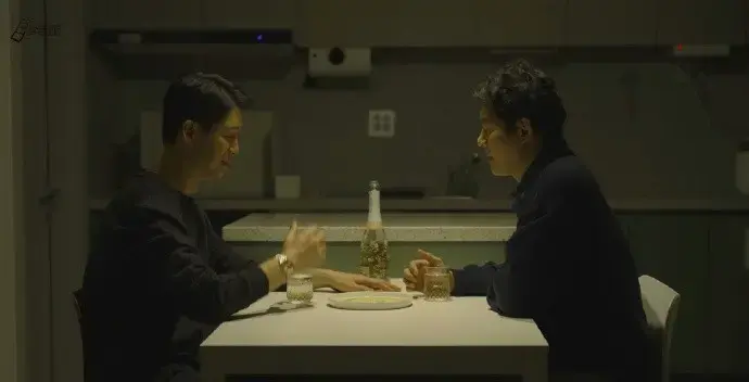 《代驾》高清全集-李浚赫郭东延主演-HD中字未删减版-在线观看