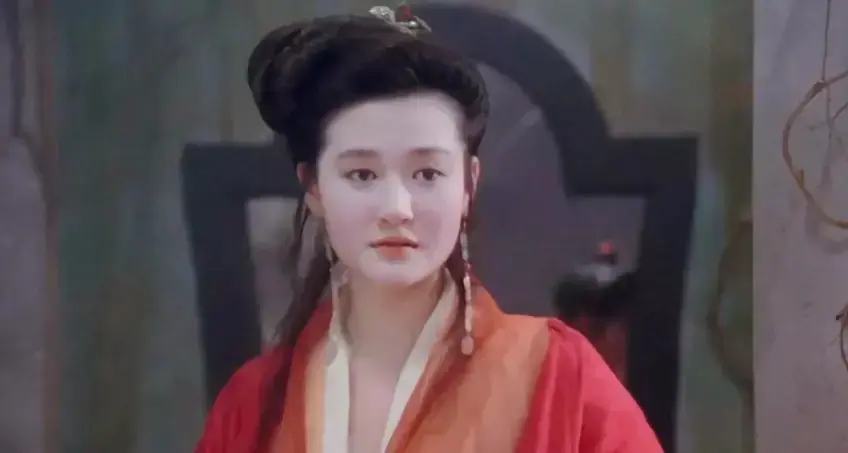《灯草和尚》1080P高清全集免费看-香港经典灯草和尚无删减资源-蓝光画质在线极速播放