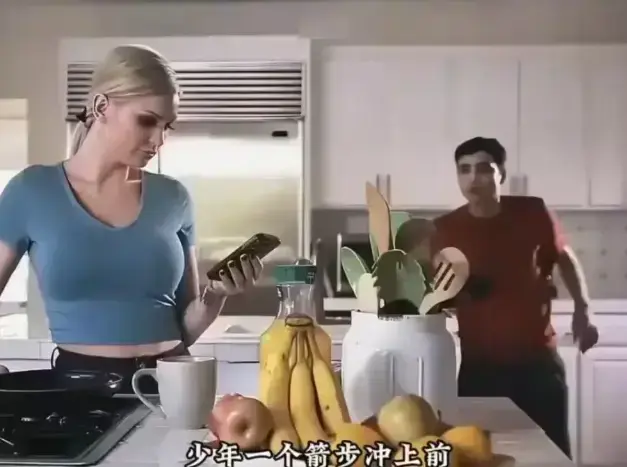 《母亲的烦恼》高清全集免费在线观看-电影1080p完整版资源下载-人人影院《母亲的烦恼》超清未删减随时看