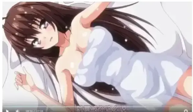 《PRETTY×CATION1-2》全系列1-4部完整收录-《PRETTY×CATION1-2》HD高清无删减在线观看-内嵌中字无广告网盘资源免费获取