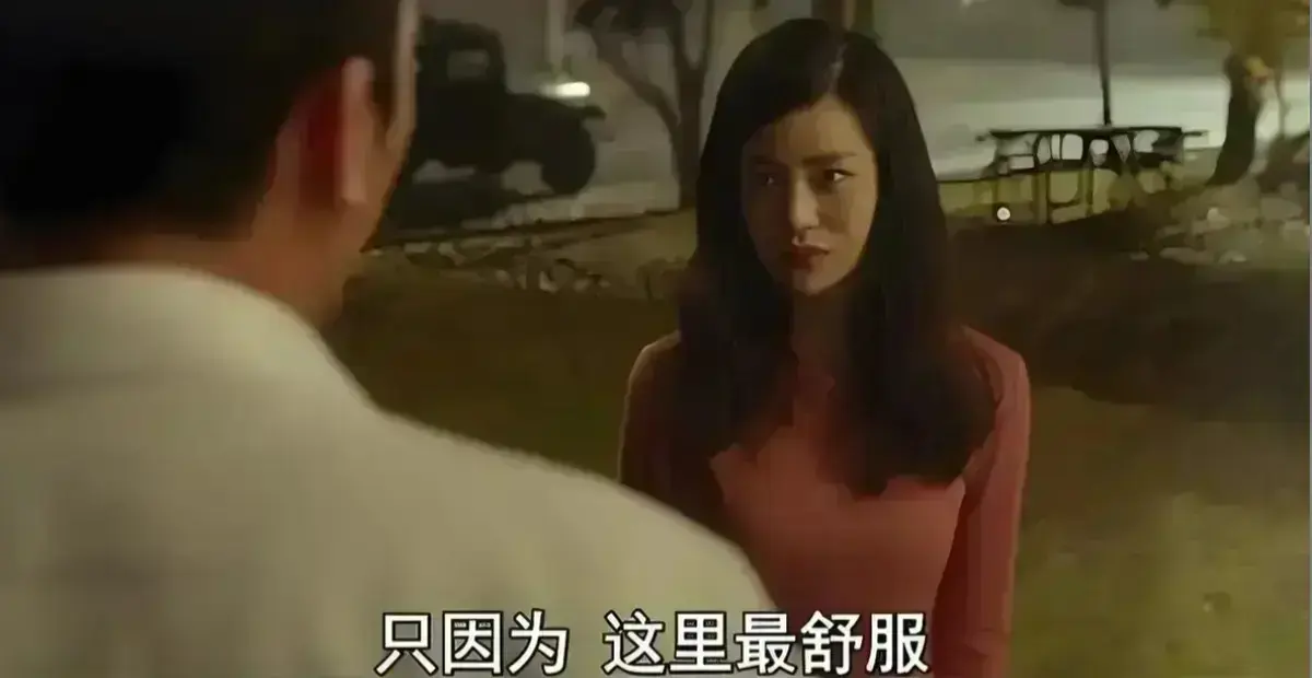 《骑骑上司妻》韩国伦理剧全集在线观看-高清无删减版免费播放-骑骑上司妻HD1080P中字资源