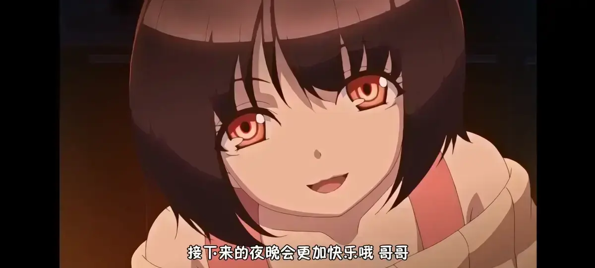 《Tiny Evil》1080P高清中字全集在线观看-《Tiny Evil 恶魔为她停留》无删减版免费播放-日本动漫《Tiny Evil》无广告高清资源下载-Tiny Evil恶魔为她停留