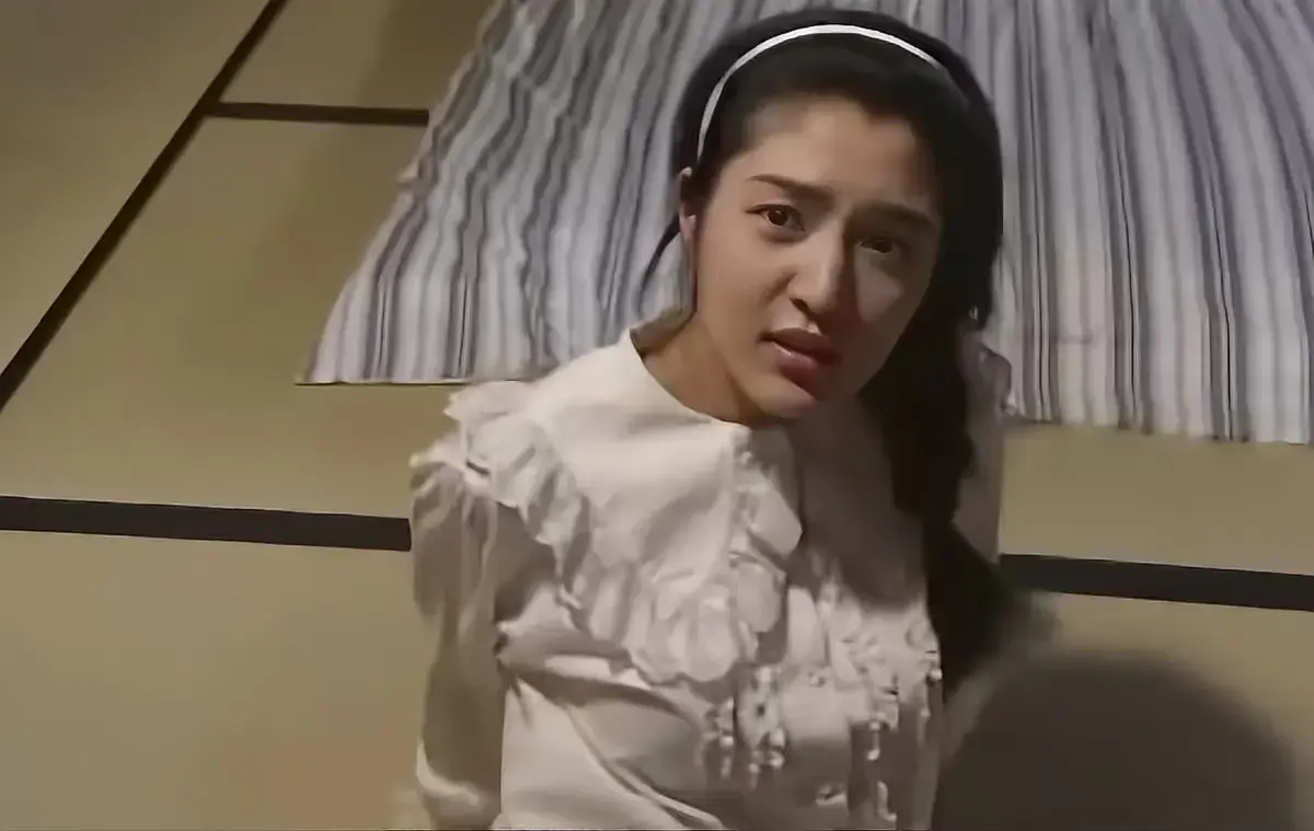 《レイプ仕卦人》完整版1080P中字在线看 - 日本cult惊悚片无删减蓝光资源 - 樱花影视《レイプ仕卦人》