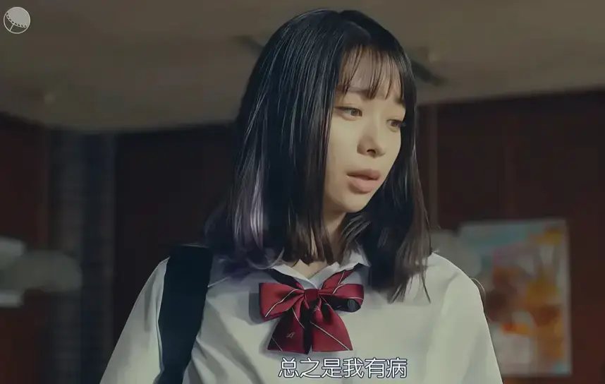 意大利电影《校长的侄女》未删减版全集高清资源-《校长的侄女》HD1080P高清画质免费观看-完整版无广告在线播放