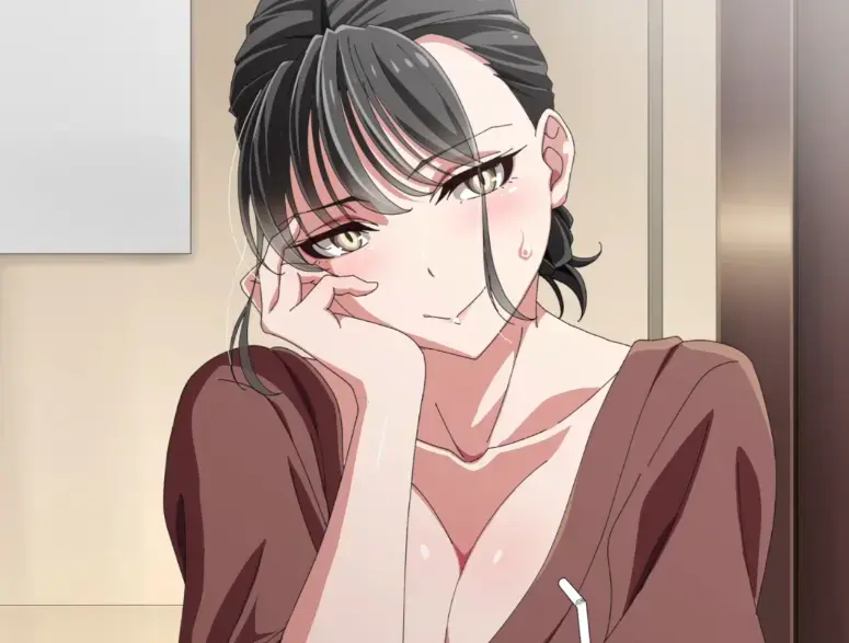 《亲戚家的孩子》动漫全集无删减在线观看-高清1080P画质免费播放-亲戚家的孩子全集无广告
