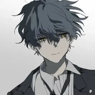 《高门有宝》全剧无删减在线看-留洋少爷宠娇妻《高门有宝》1080P高清-免费观看迅雷云盘资源