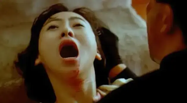 《挡不住的风情》1080P高清全集在线看-未删减版《挡不住的风情》极速播放无广告-蓝光磁力链接迅雷夸克网盘下载