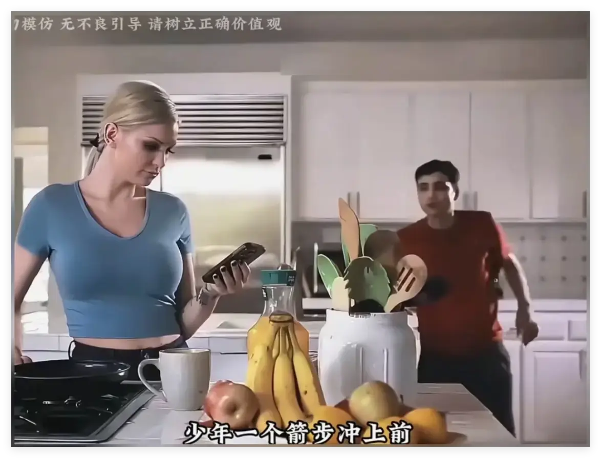 《母亲的烦恼/the no fap challenge》高清未删减全集在线观看-免费百度网盘资源下载-完整版无广告手机版-母亲的烦恼HD中字
