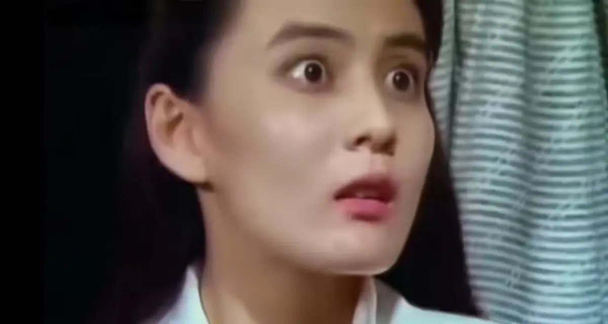 《监狱逃亡1992》HD高清画质无删减播放 — 动作越狱大片全集免费观看 — 网盘资源阿里云夸克双通道下载