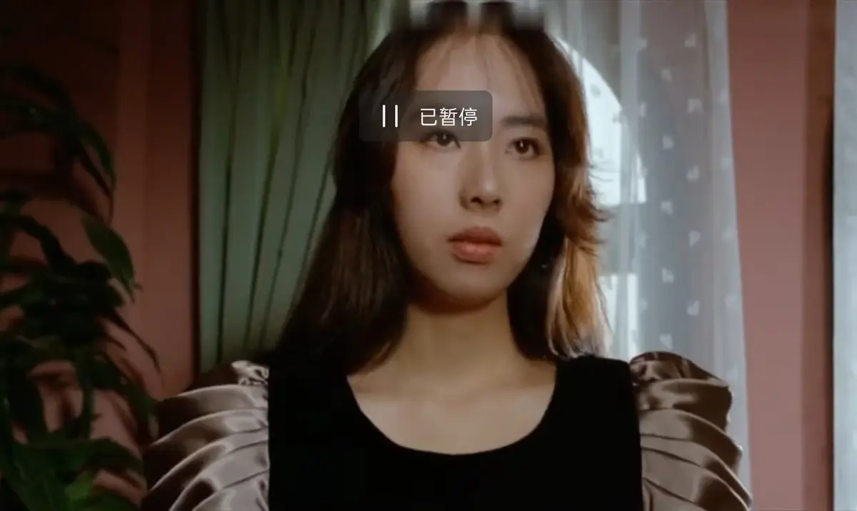 《女豹》未删减高清全集中文版免费在线看 - 《女豹》1080P超清无广告播放 - 女豹日本动作犯罪经典正版授权