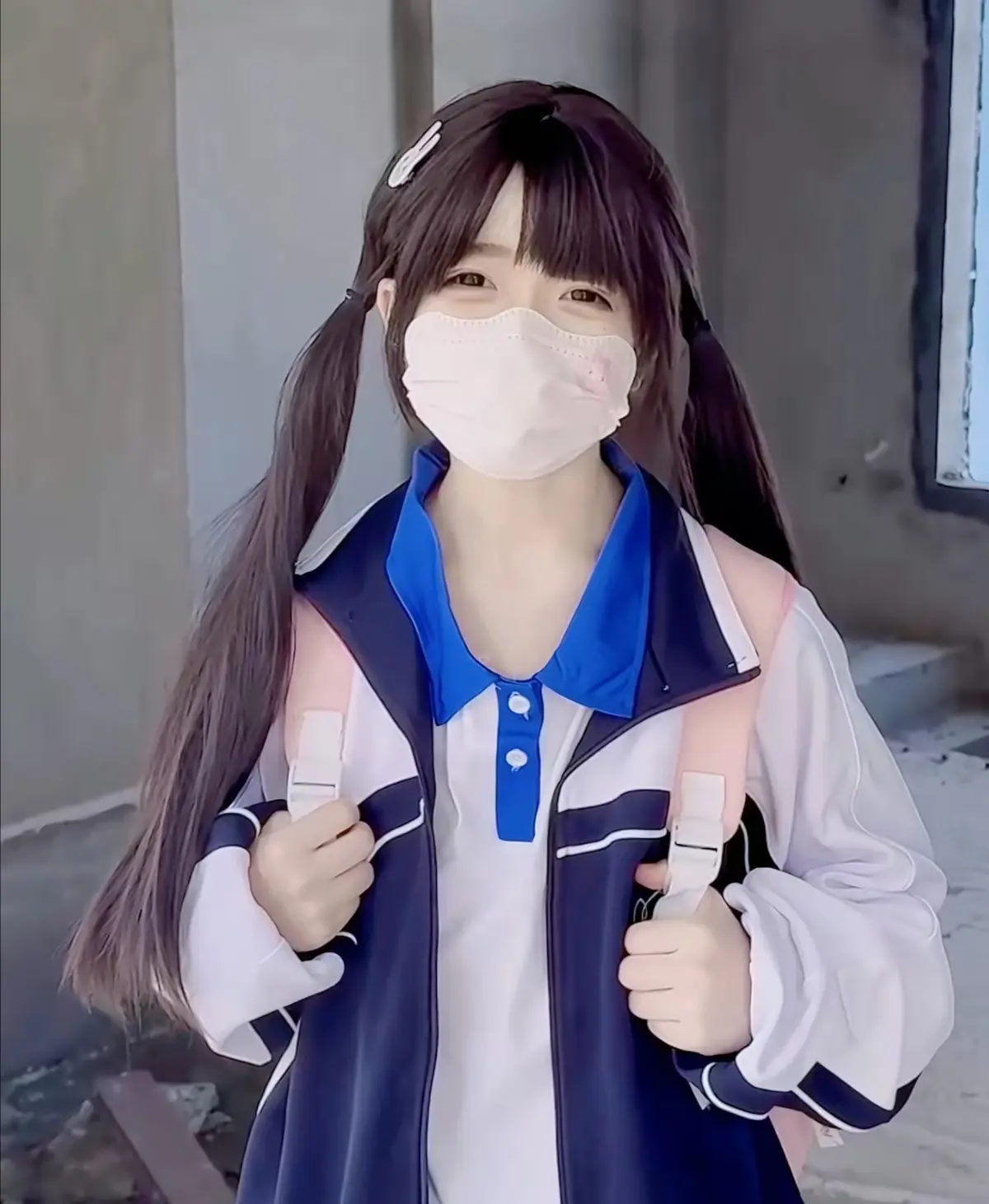 《白虎喵-BH喵》免费高清完整版在线观看-白虎喵-BH喵全集免费播放下载-高清动漫无广告流畅观看
