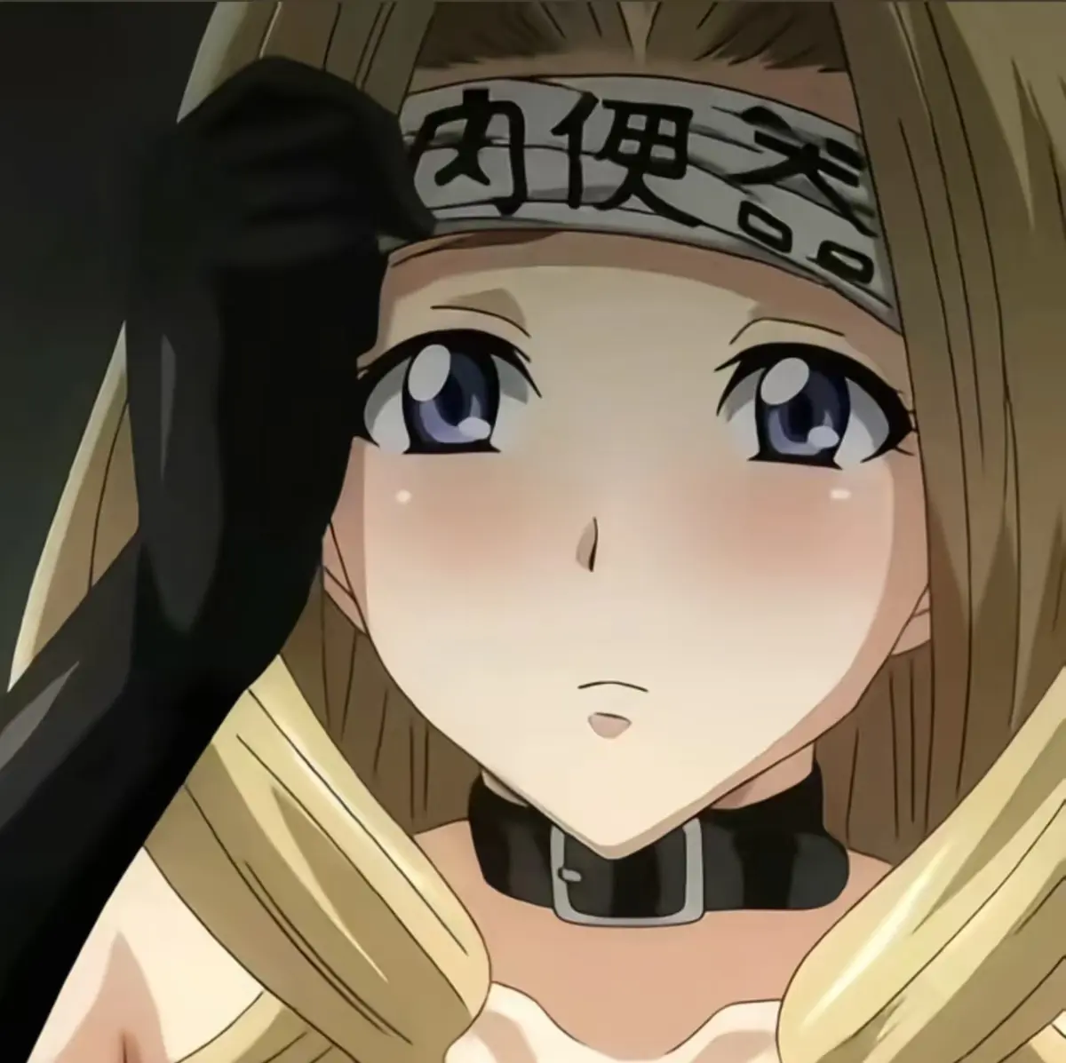 《公开便所 THE ANIMATION Slave》免费高清完整版在线观看 - 樱花动漫提供无广告资源