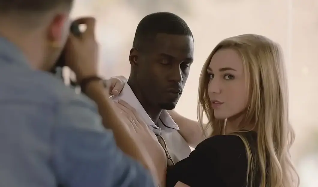 《Kendra Sunderland》未删减HD中字在线观看-剧情片Kendra Sunderland高清免费播放-多渠道高速资源下载