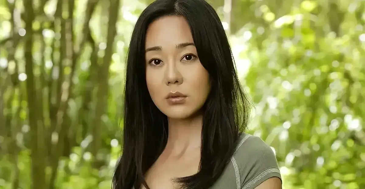 韩国电影《密爱》未删减HD中字高清免费在线播放-剧情片《密爱》高清完整版在线观看-2026电影密爱夸克迅雷百度网盘资源下载