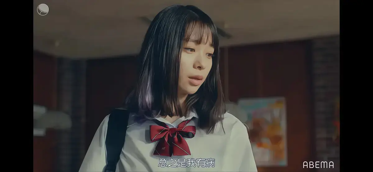 《校长的侄女》1080P高清画质播放-意大利《校长的侄女》无广告在线观看-独家提供国语配音中文字幕
