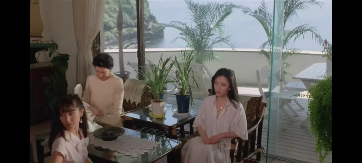 《千金肉奴隶》令嬢肉奴隷 1985赤坂丽主演-1080P超清原画面完整版在线观看-《千金肉奴隶》无删减无广告高清免费播放