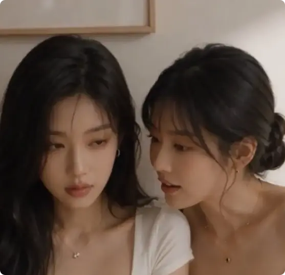 女友帮我追闺蜜高清全集免费观看-无删减HD中字完整版在线看-VS影院资源下载