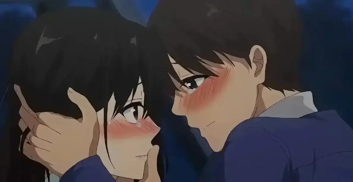 动漫《图书馆的女朋友》1080P蓝光全集在线观看-图书馆的女朋友中字番剧免费看-2026必看新番高清资源