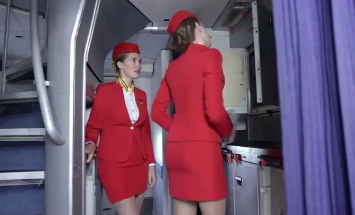 《法国空姐(多塞尔航空)》2019高清完整版在线观看-免费资源下载-法国空姐电影全集播放