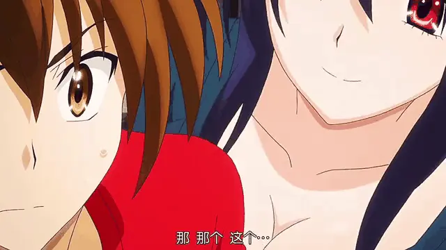 《想要点外送的小姐姐》超清全剧集免费在线观看-2026新番全集完整版-动漫全集免费看-迅雷夸克网盘资源高清下载-想要点外送的小姐姐全集资源