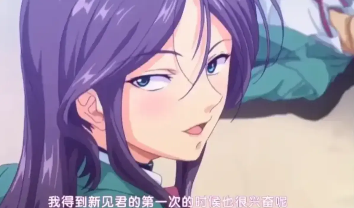 《Drop Out》动漫全集免费观看-1080P高清画质中字完整版在线播放-《Drop Out》无删减资源正版同步更新