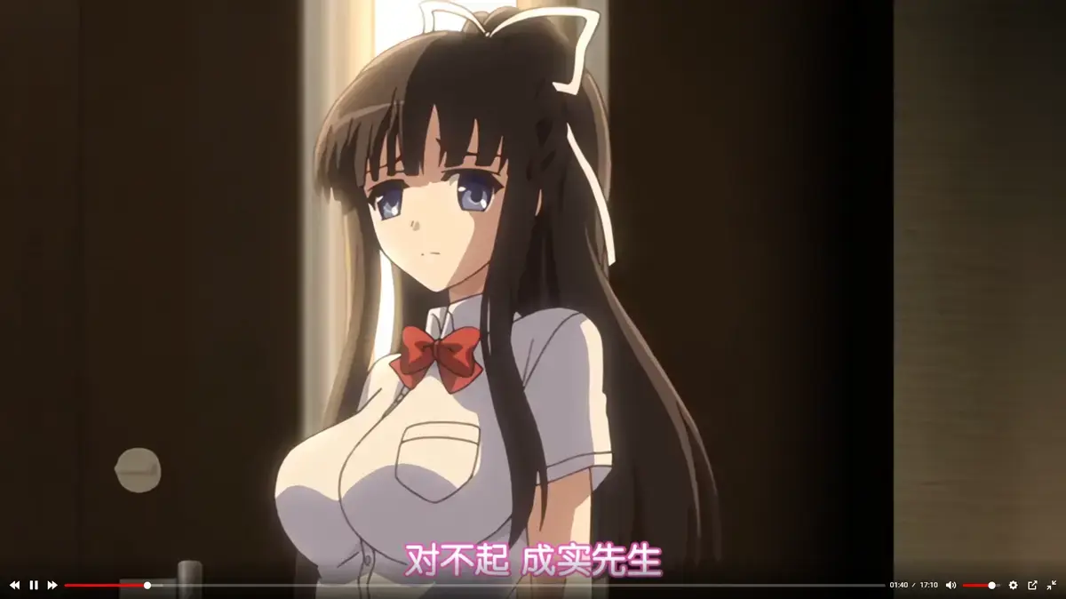 《自宅警备员》1080P完整版无删减播放-免费观看全集无广告