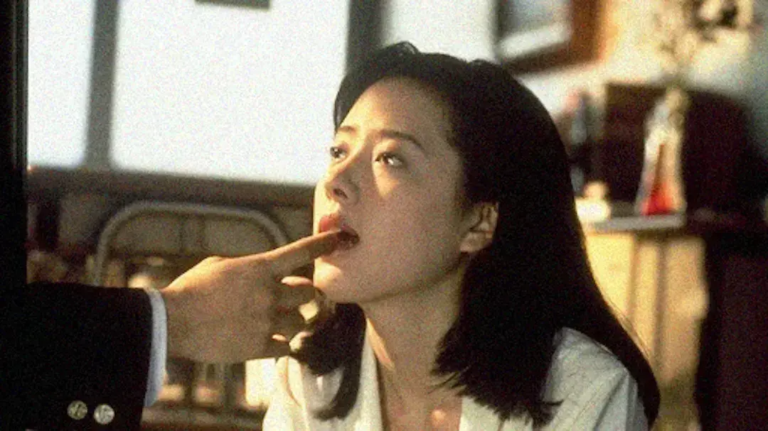 日本电影《女教师日记》蓝光未删减版高清完整版在线观看-星辰影院免费资源下载-女教师日记全集免费看