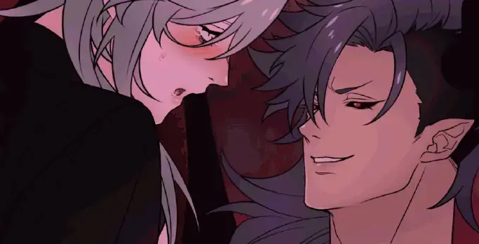 《魔王城的祭品》动漫1080P无删减全集-魔王城的祭品免费高清在线观看-《魔王城的祭品》全季完整版网盘资源