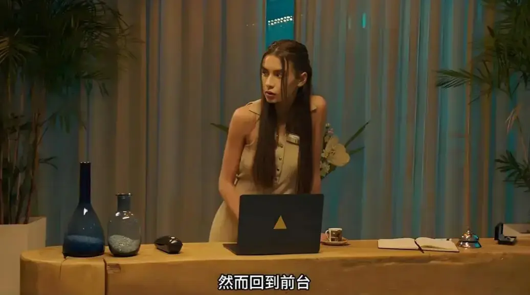 《Vanessa Alesia》1080P未删减完整版-美国爱情电影《Vanessa Alesia》高清在线观看-免费播放无广告