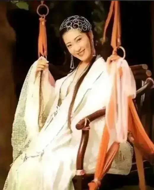 《金瓶梅2：爱的奴隶》未删减版高清完整版在线观看无广告