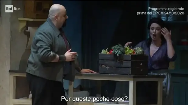 《La Ciociara2》意大利语版电影1080P高清无删减在线观看-La Ciociara三部曲烽火母女泪免费看全集-La Ciociara2完整版大结局