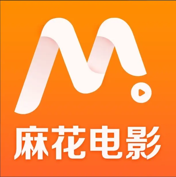 《麻花影视》1080P高清画质播放-麻花影视TV版免费电影入口-无删减电视剧在线观看-最新国产MV资源库