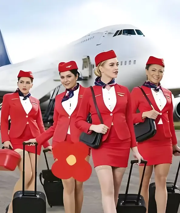 《法国空姐2019》4K蓝光未删减版全集资源下载 - 法国航空职场剧三万英尺荷尔蒙暗战 - 免费在线看极速加载无广告秒播