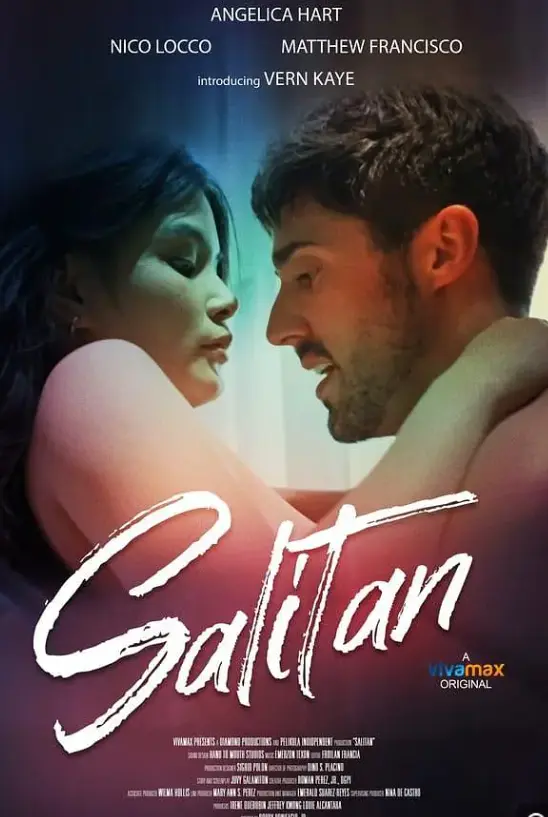 《轮番上阵/Salitan》2024菲律宾电影-《轮番上阵》高清无删减版在线观看-1080P免费播放-夸克网盘迅雷下载