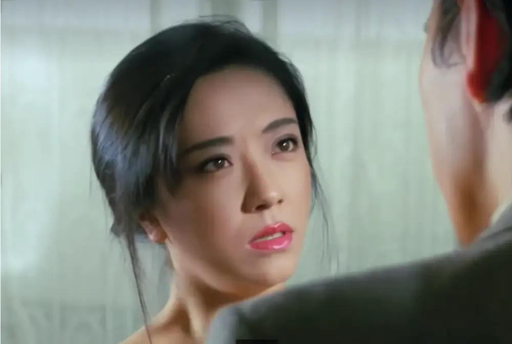 《牙医姐妹》资源下载-赤坂丽主演姐妹牙医高清未删减版-免费在线看牙医姐妹无广告播放-1986日本剧情片
