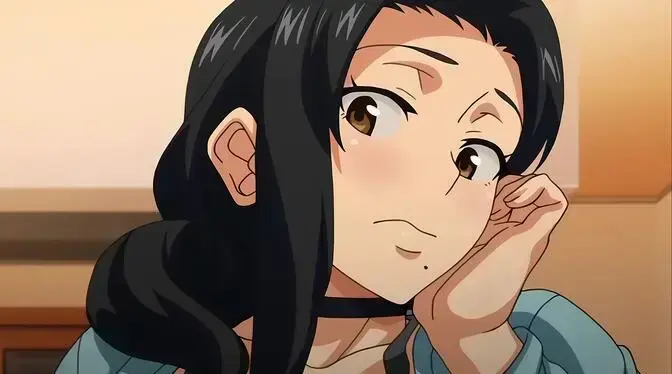 《第一次人妻》无删减版1080P高清在线观看-动漫之家高清资源-第一次人妻全集国语配音免费播放-官方中文字幕下载