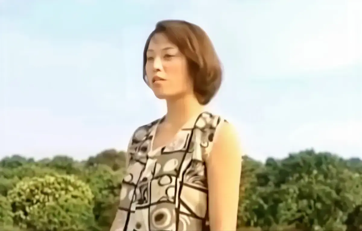 《农民伯伯乡下妹2》无删减全集免费在线观看-高清画质《农民伯伯乡下妹2》无广告播放-台剧《农民伯伯乡下妹》全季资源-VS影视