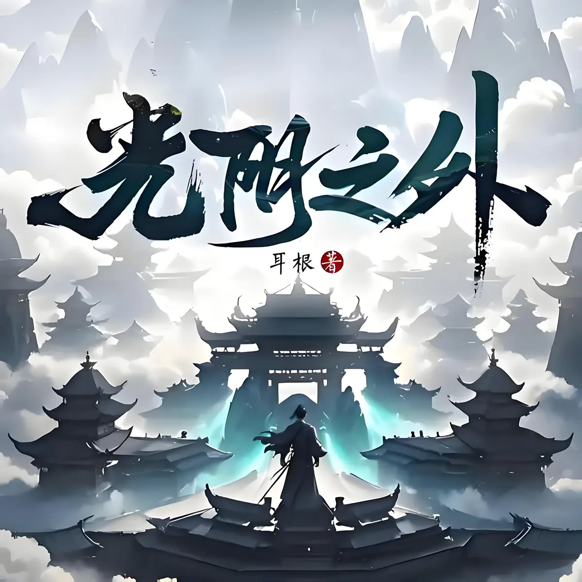 《光阴之外》耳根全本小说在线阅读 - 无删减精校版TXT下载 - 光阴之外笔趣阁免费无弹窗阅读